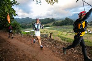 BIB: 1596, 1039
                            <button type="button" onclick="openModal(15926765)" class="btn btn-primary btn-sm float-right btn-popup" data-toggle="modal" data-target=".modal-high-quality">
                        <i class="fas fa-shopping-cart"></i> Add to Cart
                    </button>
                                            <button type="button" onclick="isThisMe(15926765, true)" class="btn btn-success btn-sm float-right btn-popup btn-isme hidden" data-toggle="tooltip" data-placement="bottom" title="นี่คือรูปของคุณใช่ไหม คลิกที่นี่เพื่อเอาเข้าอัลบั้ม">
                        <i class="fas fa-plus"></i> Add to album
                    </button>
                    <button type="button" onclick="isThisMe(15926765, false)" class="btn btn-warning btn-sm float-right btn-popup btn-isnotme hidden">
                        <i class="fas fa-ban"></i> Remove from album
                    </button>